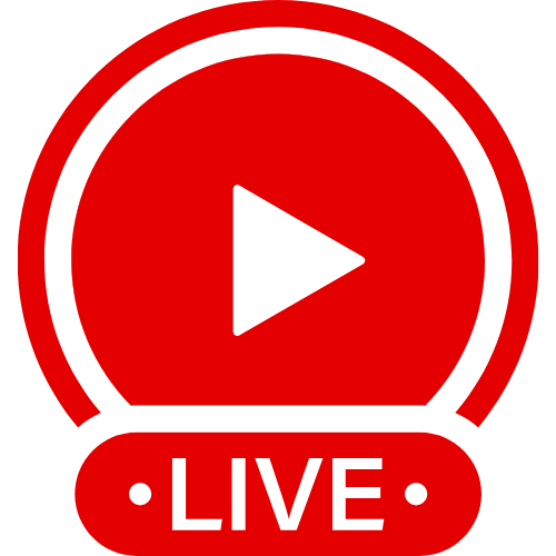 Latina Thick Naked | Live Webcam Shows & Interactive Adult Entertainment